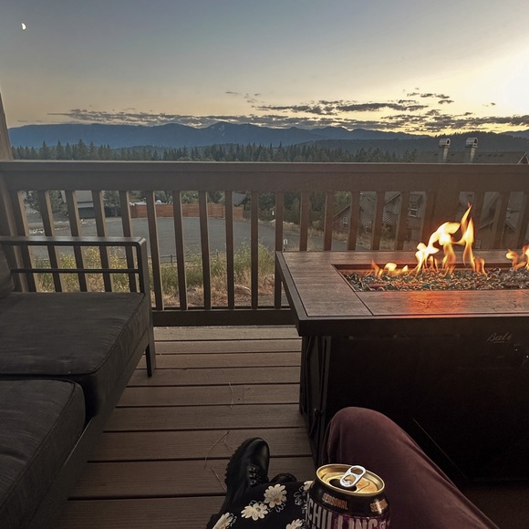 meet the posher - phoebe rainier π€ππ―οΈπΉβ¨βοΈ - Picture 7 of 16